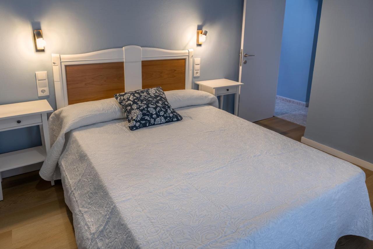 Chalet Villa Los Hipocampos Cullera Bagian luar foto
