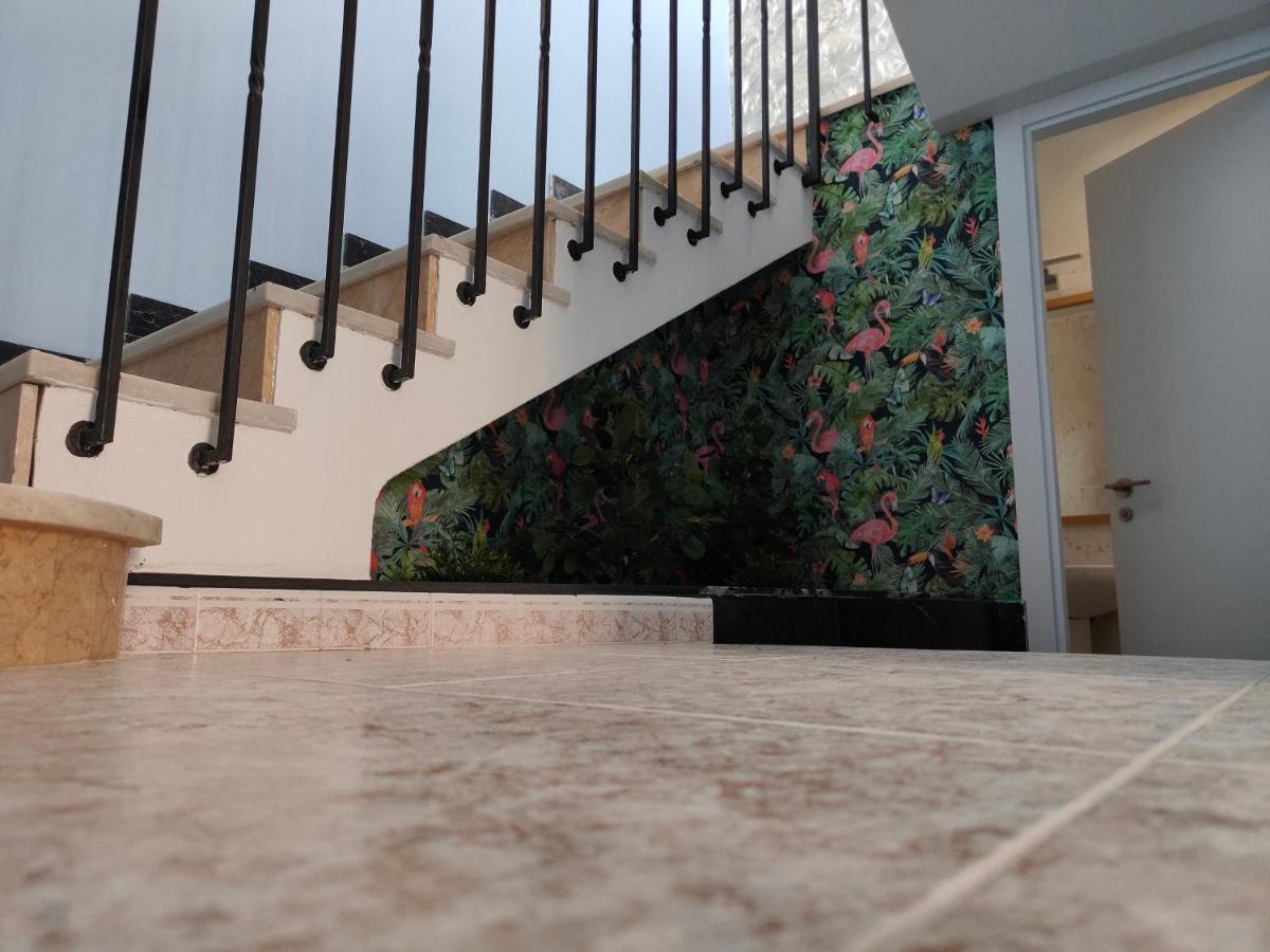 Chalet Villa Los Hipocampos Cullera Bagian luar foto